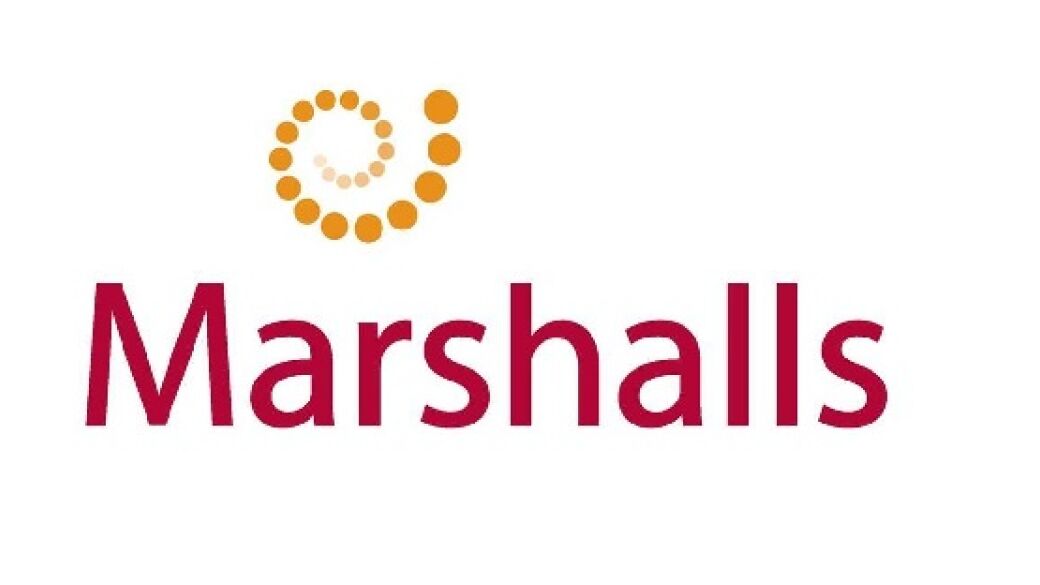 Logo: <strong>bim</strong>store Spotlight: Marshalls Plc
