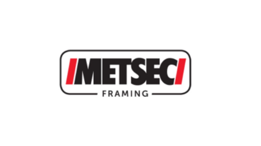 Logo: Metsec Framing now live on <strong>bim</strong>store