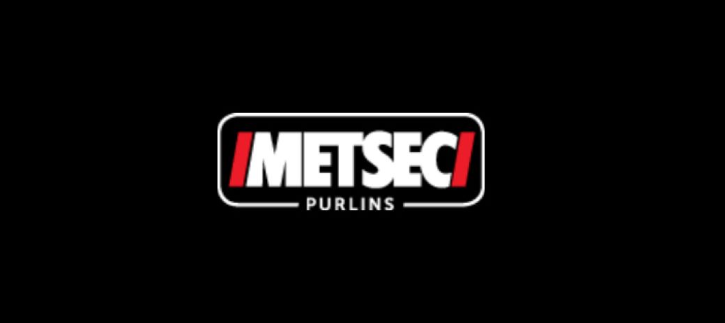 Logo: Metsec Purlins now live on bimstore