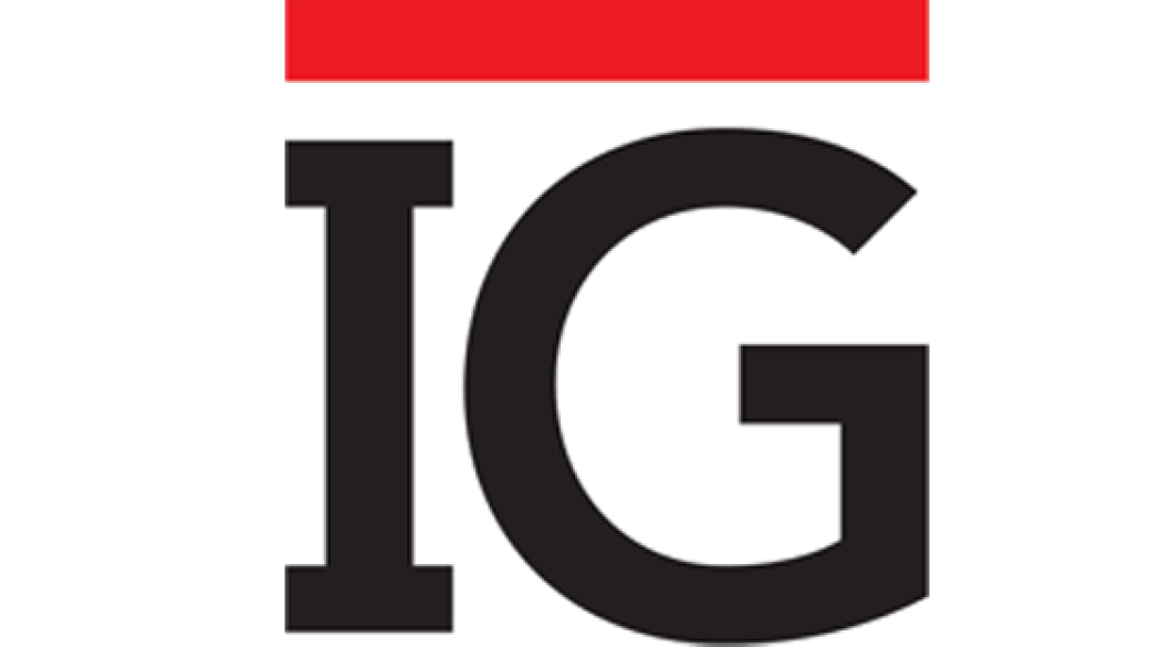 Logo: IG Lintels now live on <strong>bim</strong>store!