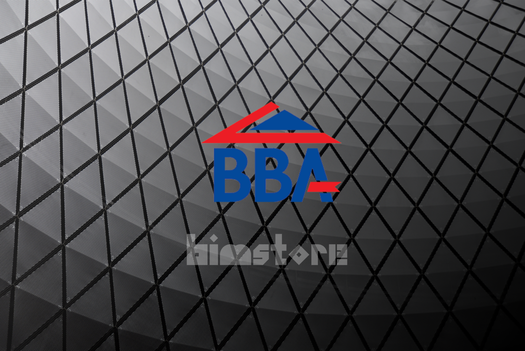 Logo: BBA BIM Object Assurance