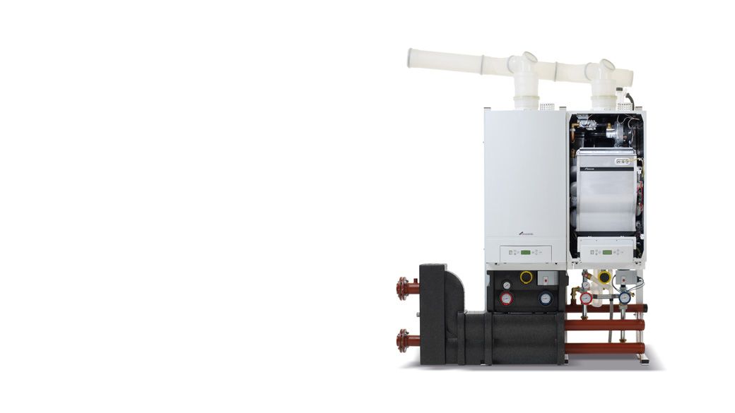 Bosch GB162