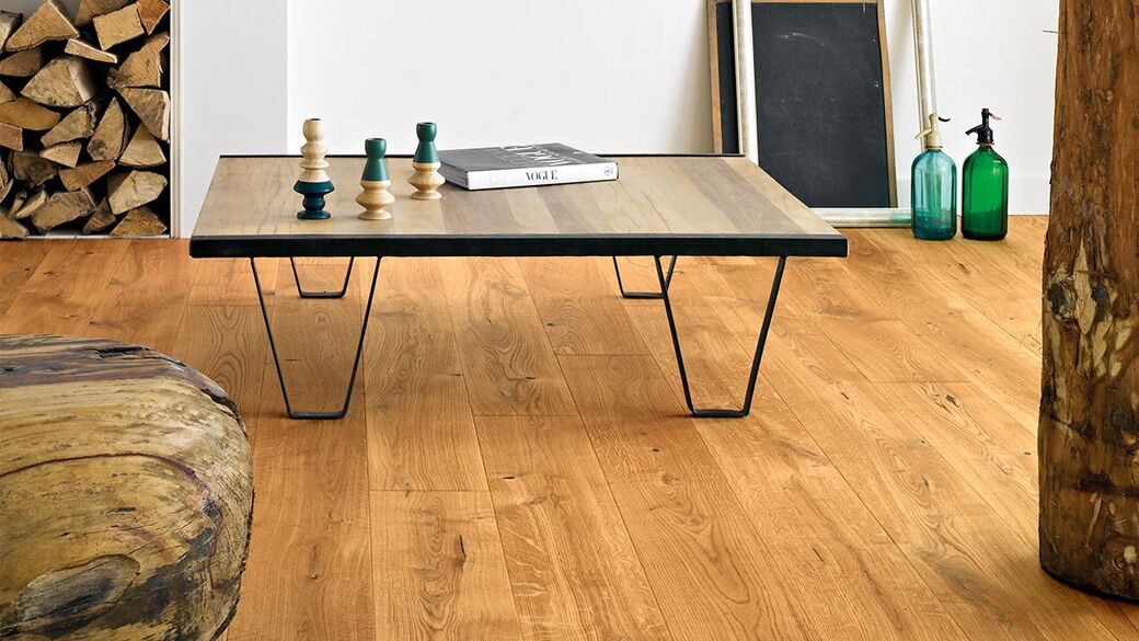 Havwoods International Flooring on Bimstore