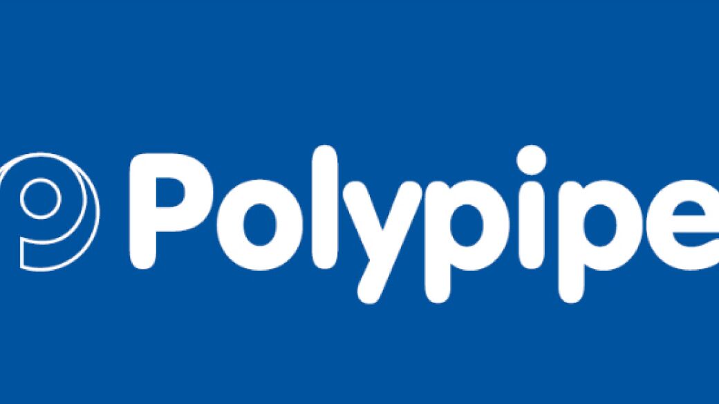 Logo: Polypipe extend their BIM component range on <strong>bim</strong>store