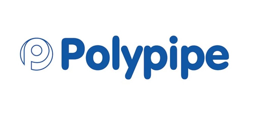 Logo: Polypipe Introduce New Content