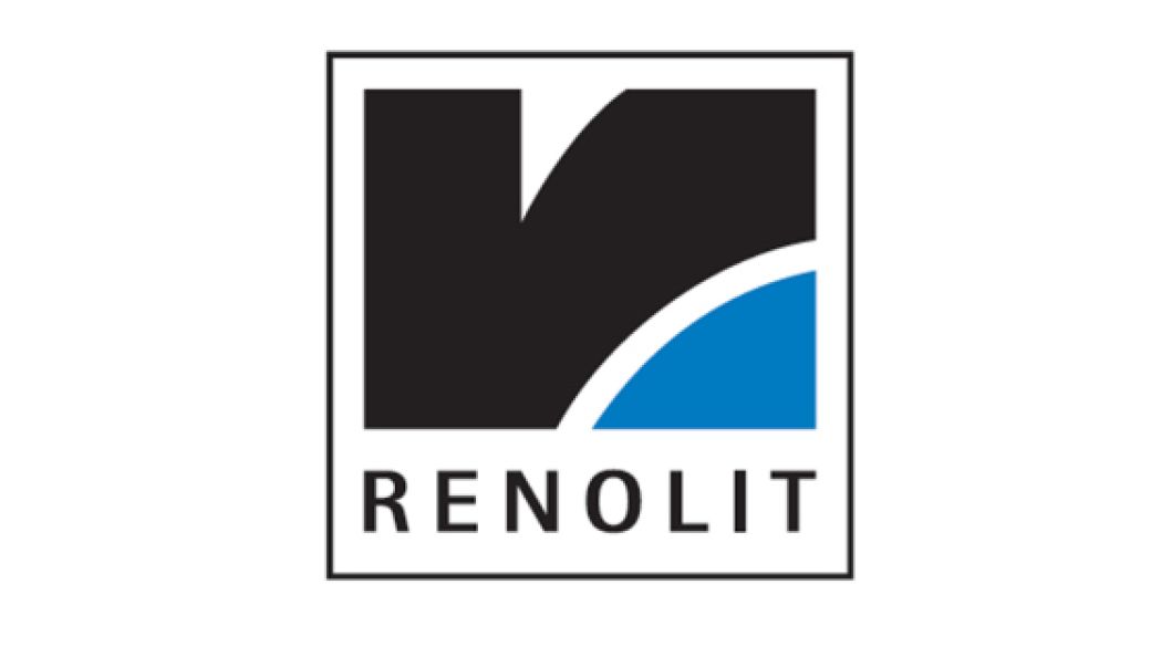 Logo: RENOLIT Waterproofing join bimstore