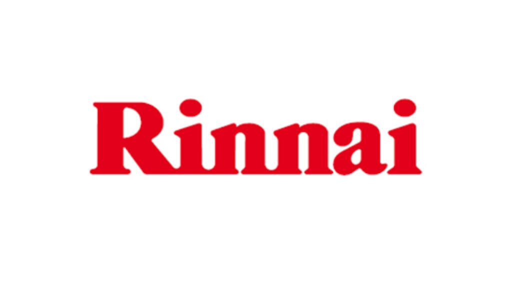 Logo: Rinnai UK join bimstore