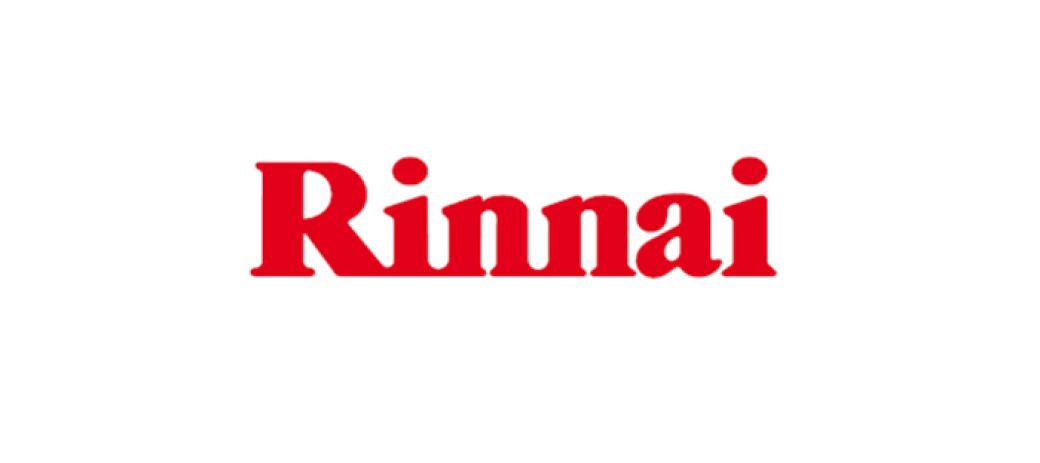 Logo: Rinnai UK join bimstore