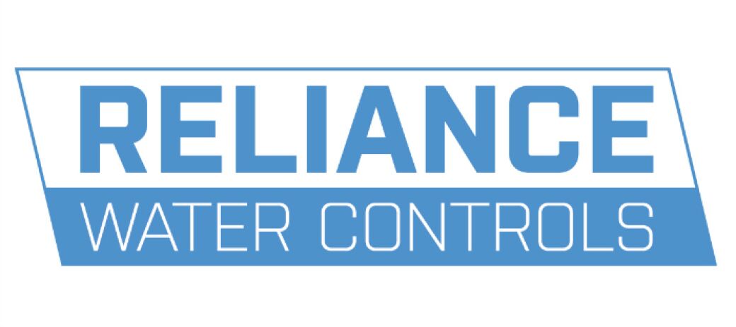 Logo: Reliance Water Controls expand their BIM object offering