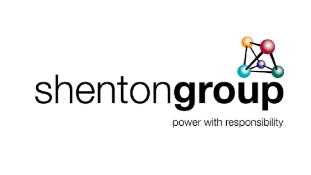 Logo: New on <strong>bim</strong>store: shentongroup BIM content now live