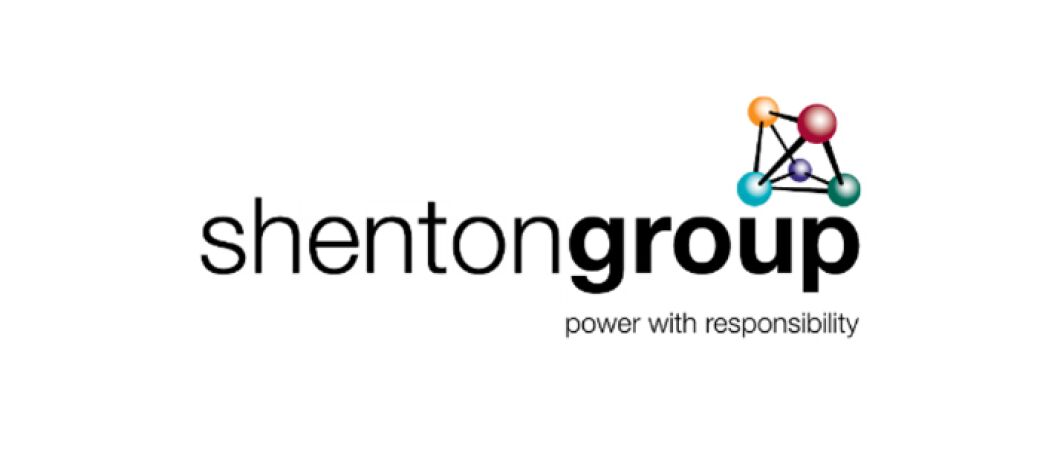 Logo: New on <strong>bim</strong>store: shentongroup BIM content now live