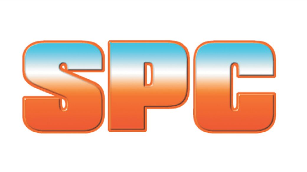 Logo: New addition to S & P Coil Products bimstore library