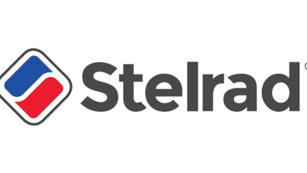 Logo: Case Study: Stelrad Radiators Ltd