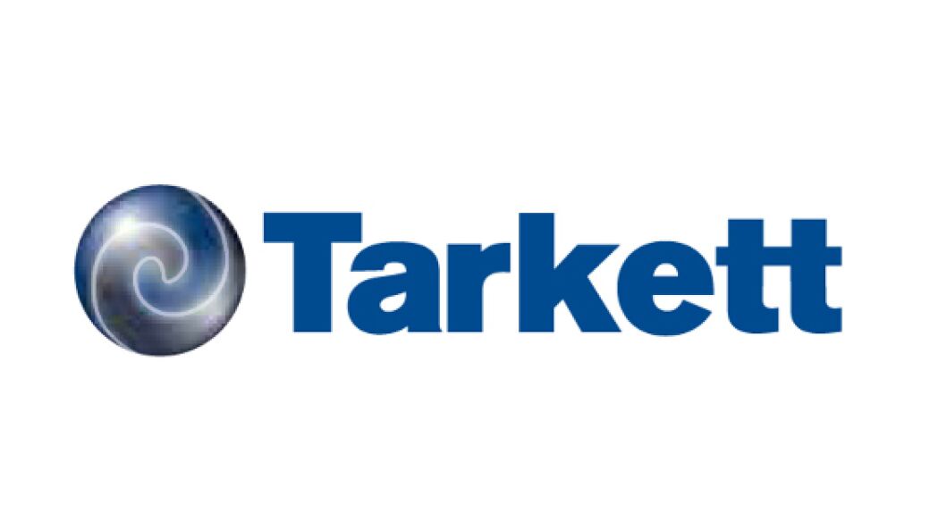 Logo: Tarkett ID Inspiration 55 collection now available to download