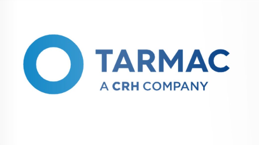 Logo: New BIM objects live on bimstore for leading manufacturer Tarmac