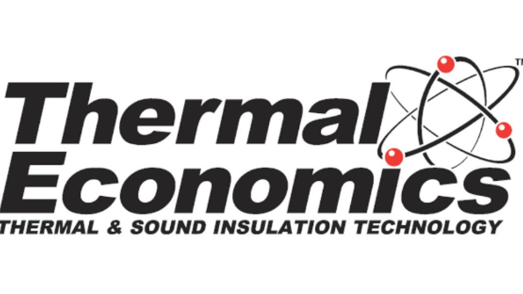 Logo: New on bimstore: Thermal Economics