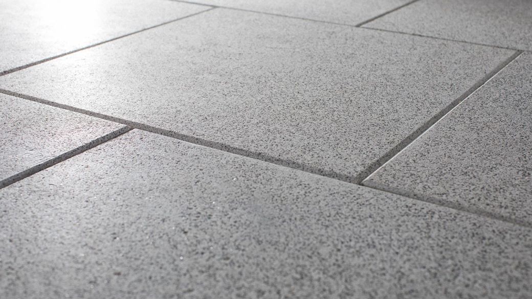 Tobermore Braemar now on bimstore