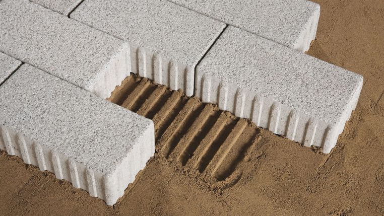 Tobermore Braemar