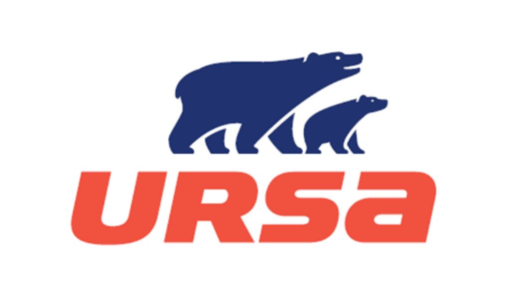 Logo: New arrival on bimstore – USRA