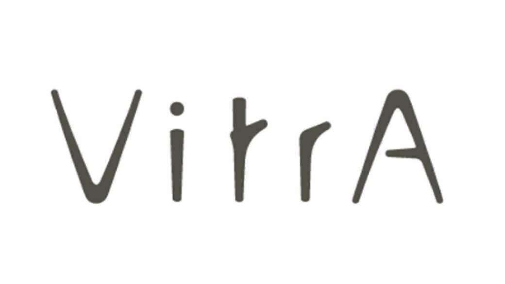 Logo: See the new extended range of BIM objects from VitrA Bathrooms