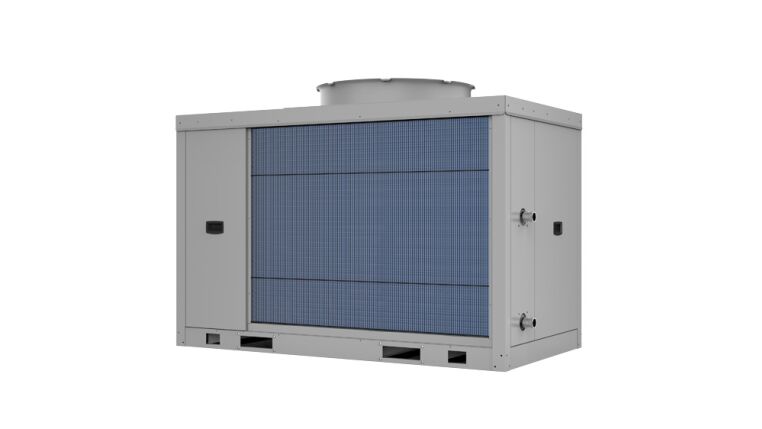 Bosch Product