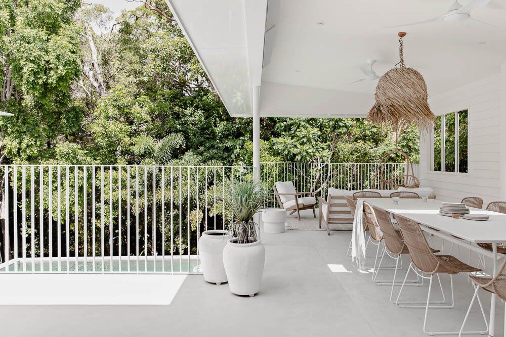 Heka Hoods and Sustainability