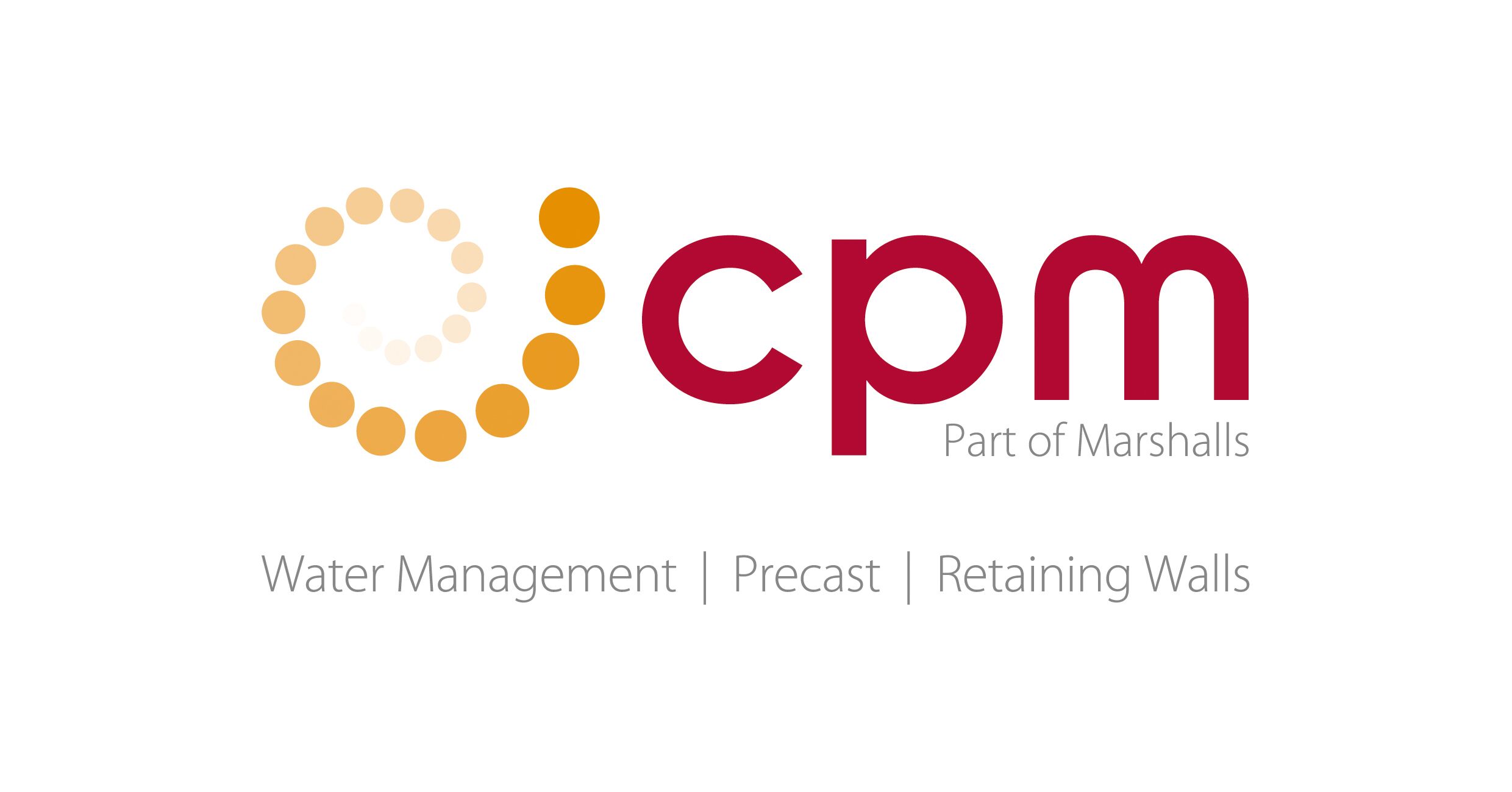 Logo: bimstore Spotlight: Marshalls CPM