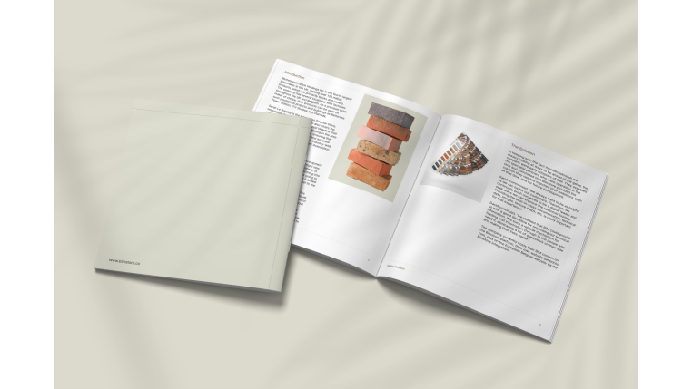 Michelmersh and Bimstore Case Study