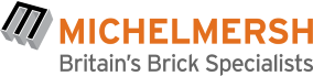Michelmersh Brick Logo