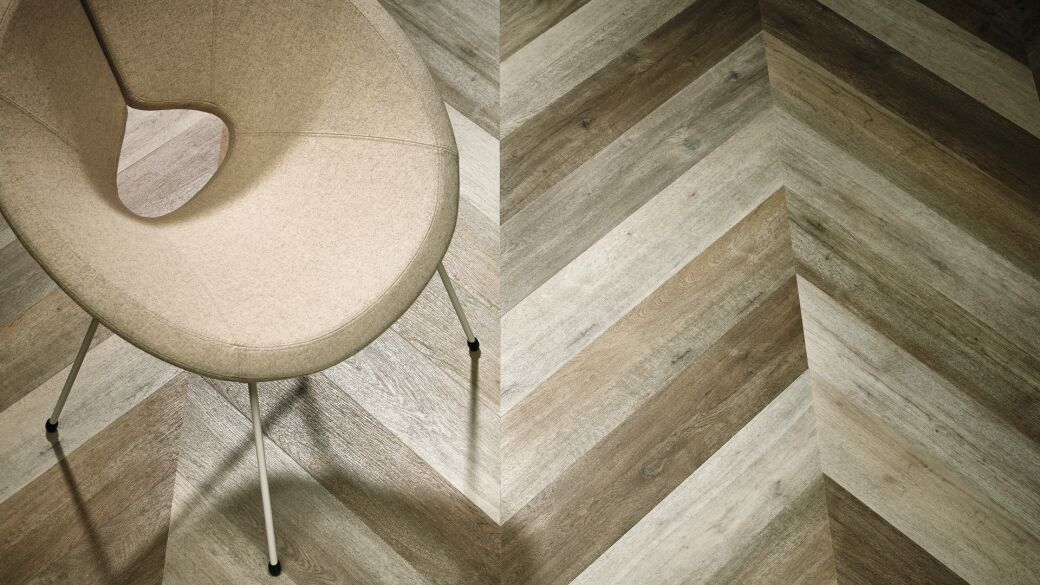 chair flooring forbo flooring systems