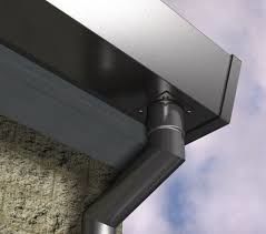 Logo: Marley Alutec Revit Components