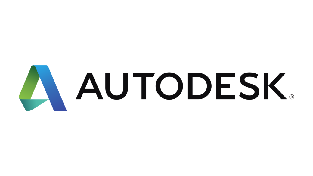 Logo: bimstore announce partnership with Autodesk