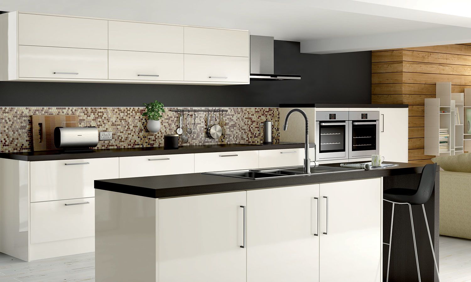 Video case study moores furniture group
