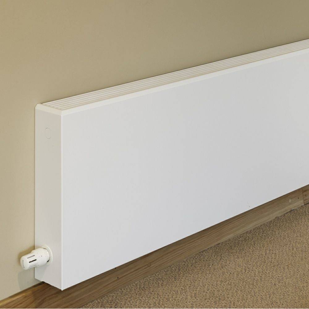 Logo: Jaga Heating Products - Guardian LST Revit Components