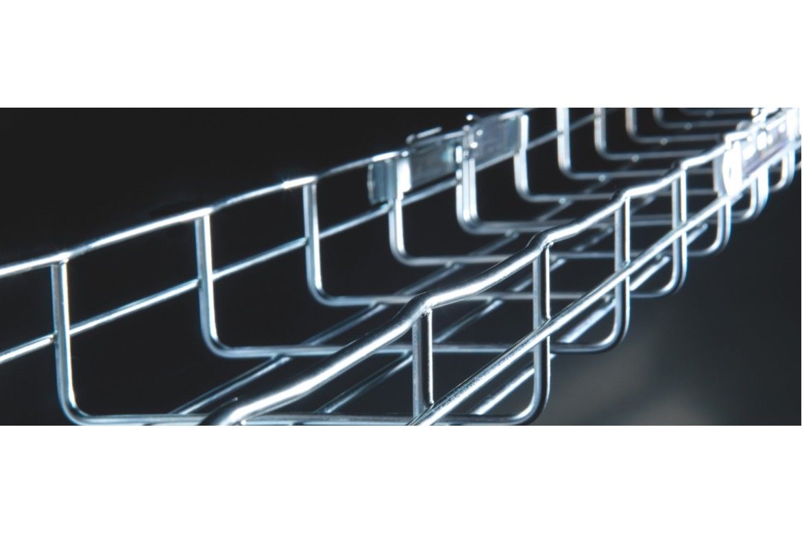 Logo: Legrand - Revit Components