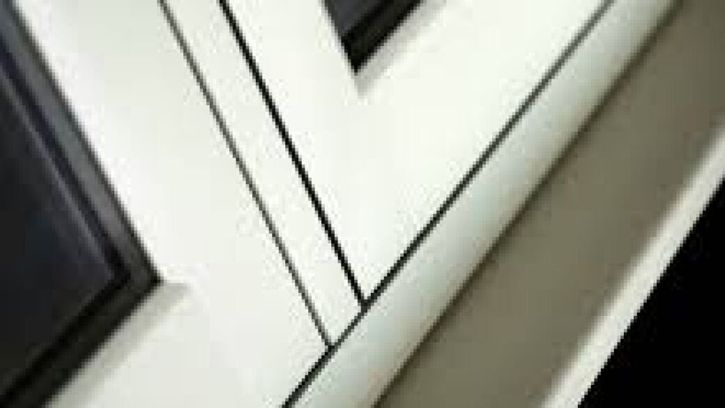Logo: Profile 22 - FC Window Revit Components
