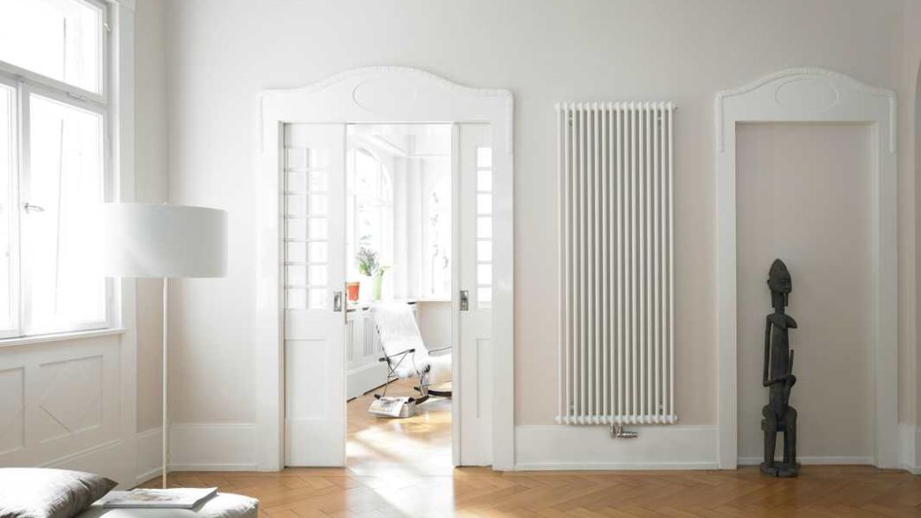 Logo: Bimstore - Zehnder Radiator Revit Content