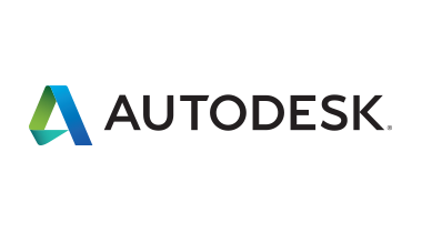 Autodesk Logo