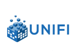 Unifi Labs Logo