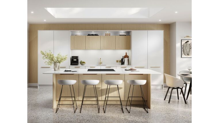 Symphony Group Costina Fresca