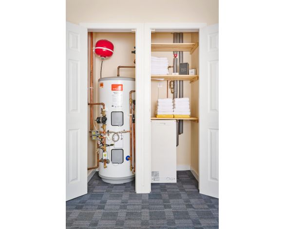 Product: Thermino ePlus Heat Batteries