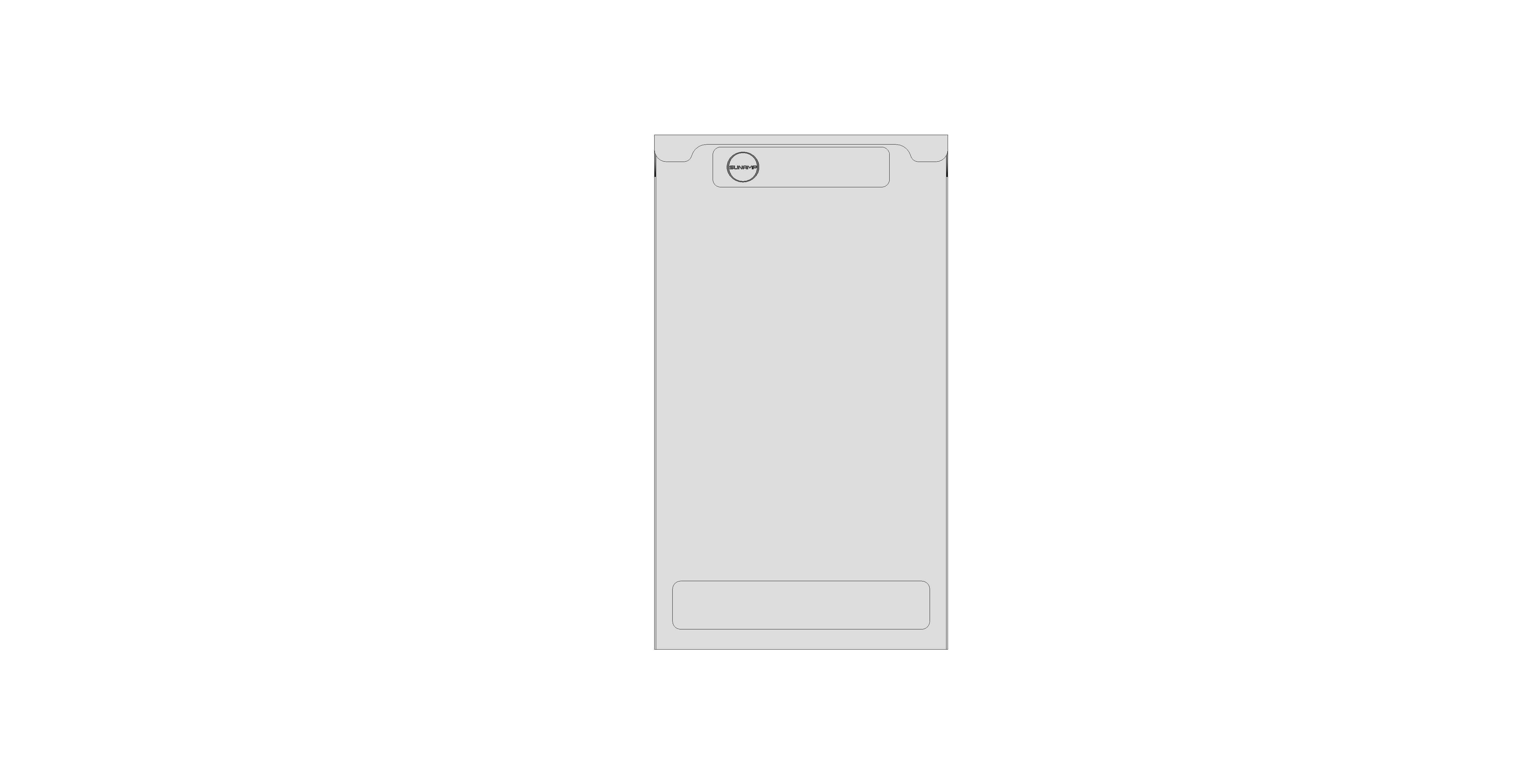 Product: Thermino ePlus Heat Batteries