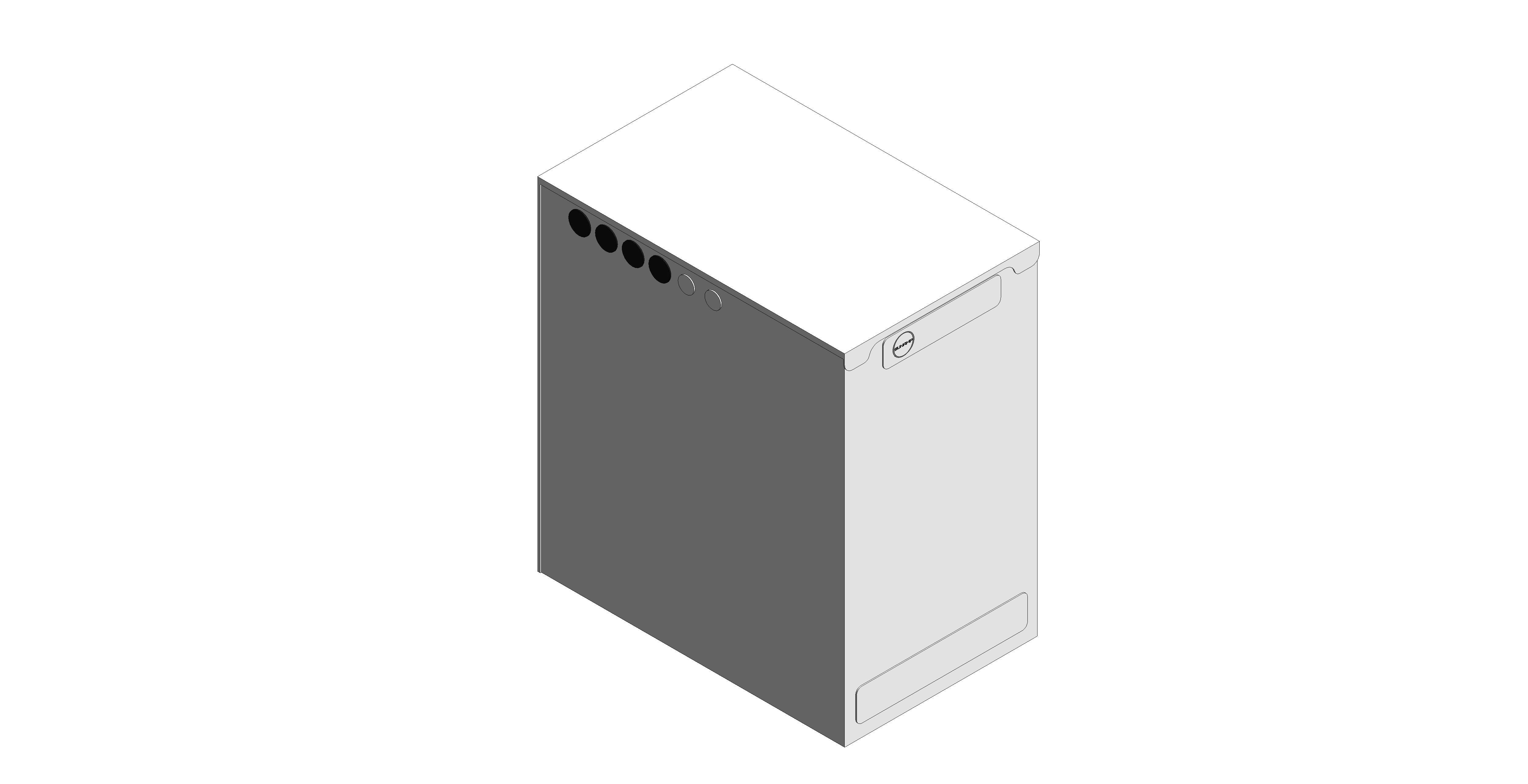 Product: Thermino ePlus Heat Batteries