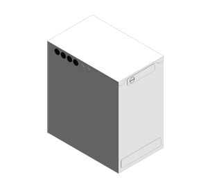 Product: Thermino ePlus Heat Batteries
