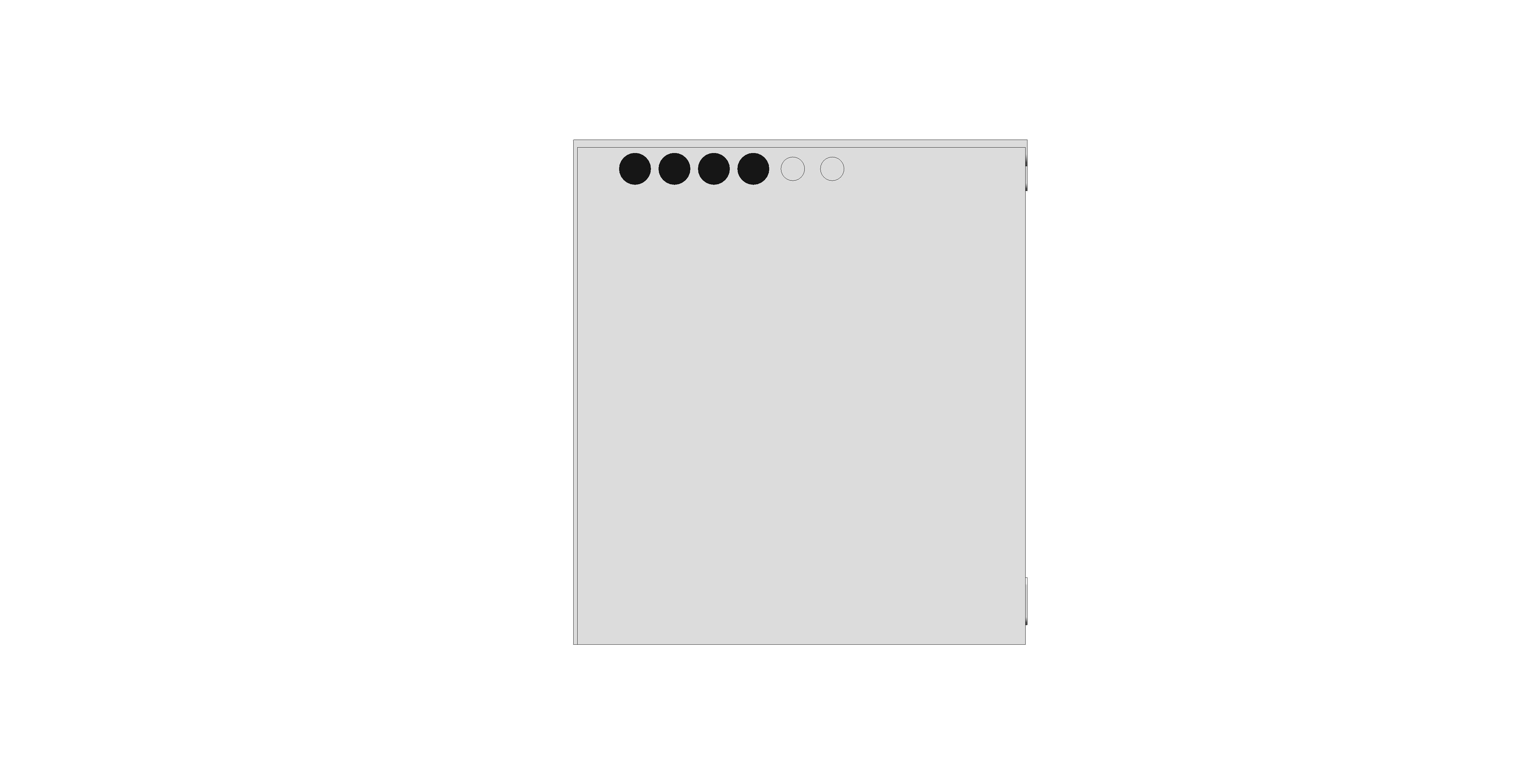 Product: Thermino ePlus Heat Batteries