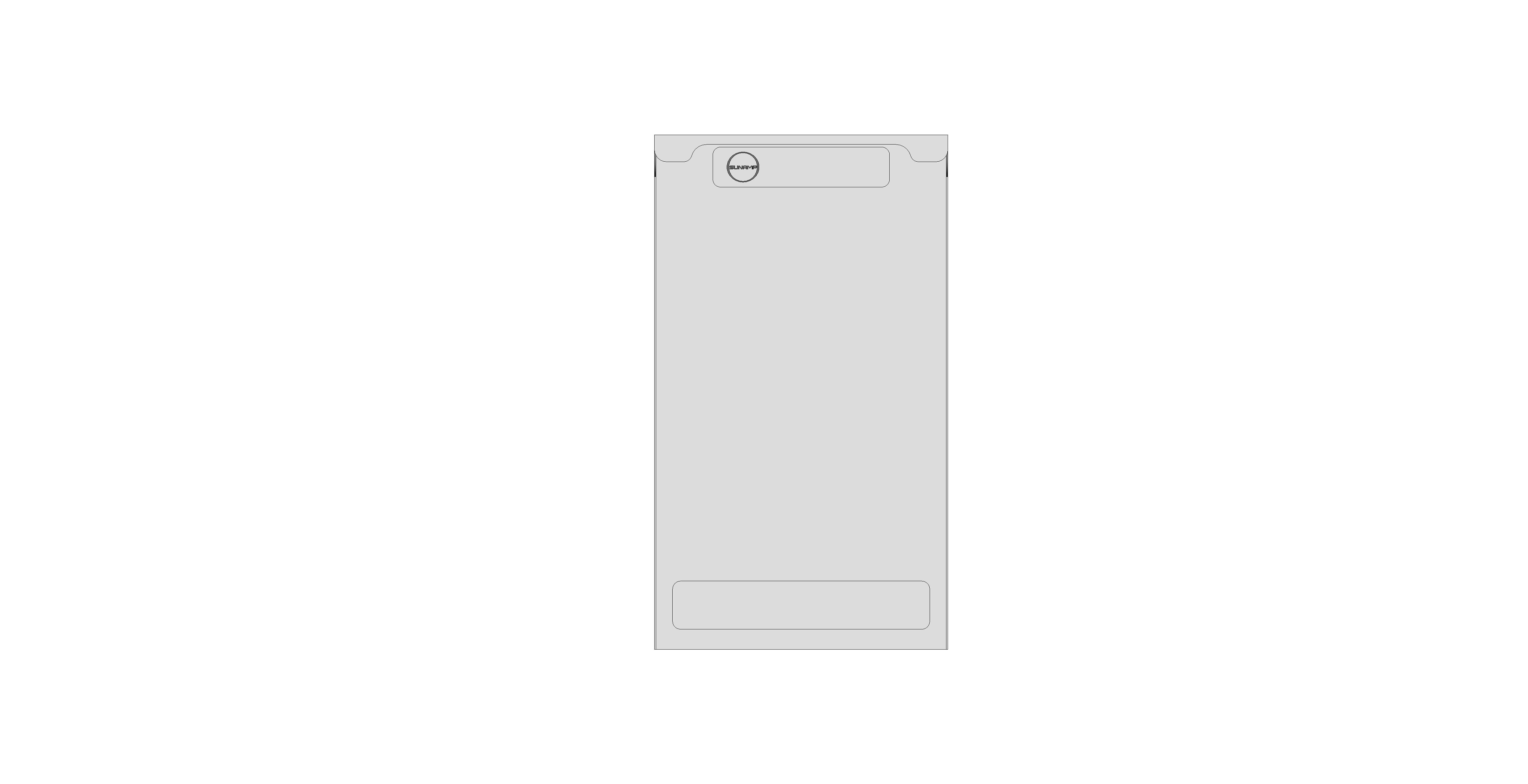 Product: Thermino xPlus Heat Batteries