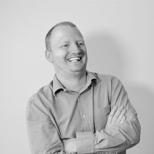 Ryan Wigham