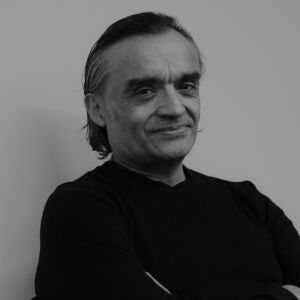 mike brooks