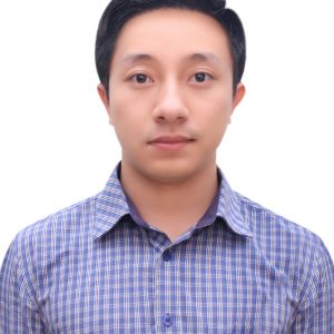 Nguyễn Tuấn  Thiết