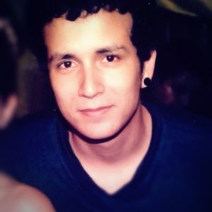 Dan Arnaud